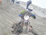 enduro-touquet-2016 (631)